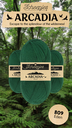 809-Eden_Story.webp