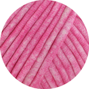gelato-vintage-lana-grossa-14180104_M.webp