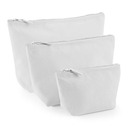 canvas-accessory-bag-light-grey.webp