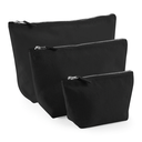 canvas-accessory-bag-black.webp