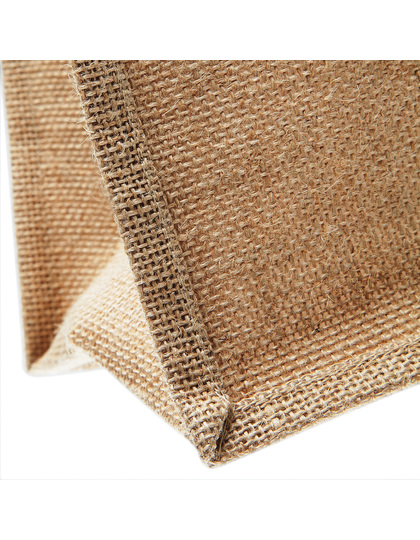 Jute Mini Gift Bag4.webp