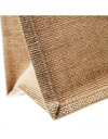 Jute Mini Gift Bag4.webp