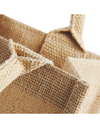 Jute Mini Gift Bag2.webp