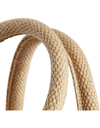 Jute Mini Gift Bag3.webp