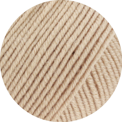 cool-wool-lana-grossa-0672114_M.webp