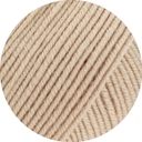 cool-wool-lana-grossa-0672114_M.webp