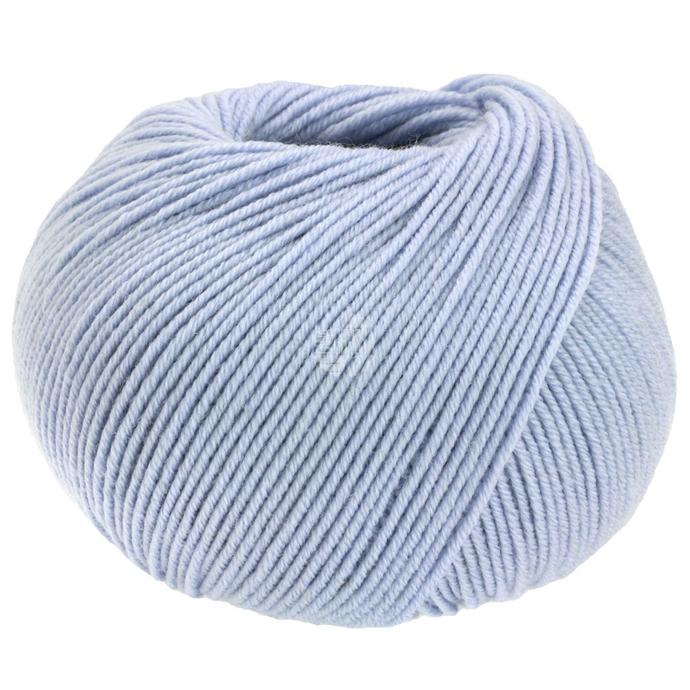 cool-wool-lana-grossa-0672119_K.webp