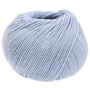 cool-wool-lana-grossa-0672119_K.webp