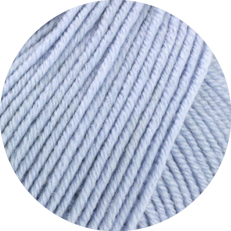 cool-wool-lana-grossa-0672119_M.webp