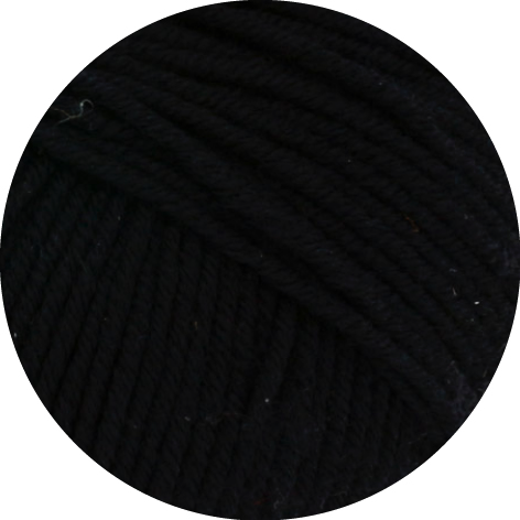 cool-wool-big-lana-grossa-0640627_M.webp