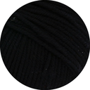 cool-wool-big-lana-grossa-0640627_M.webp