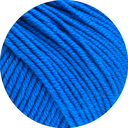 cool-wool-big-lana-grossa-0640992_M.webp