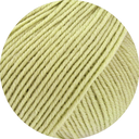 cool-wool-big-lana-grossa-0641029_M.webp