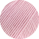 cool-wool-big-lana-grossa-0641030_M.webp
