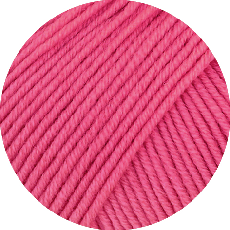 cool-wool-big-lana-grossa-0641032_M.webp