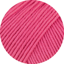 cool-wool-big-lana-grossa-0641032_M.webp