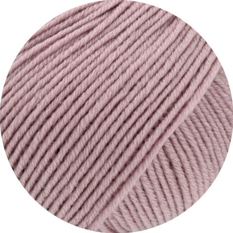 cool-wool-big-lana-grossa-0641033_M.webp