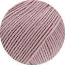 cool-wool-big-lana-grossa-0641033_M.webp