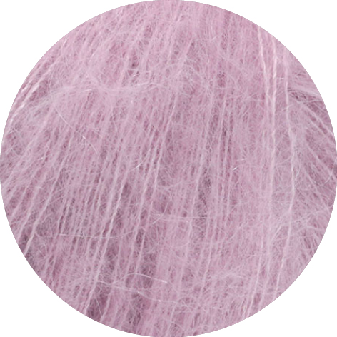 silkhair-uni-lana-grossa-5710087_M.webp