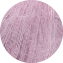 silkhair-uni-lana-grossa-5710087_M.webp