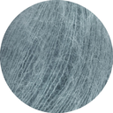 silkhair-uni-lana-grossa-5710094_M.webp