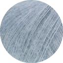 silkhair-uni-lana-grossa-5710196_M.webp