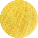silkhair-uni-lana-grossa-5710217_M.webp