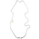 99349-SI-3.webp
