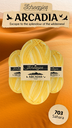 703-Sahara_Story.webp