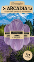 704-Valley_Story.webp