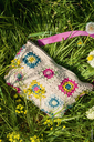 hw2025-bags-01-lana-grossa_9230869_M18_MF1.webp