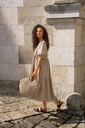 hw2025-bags-01-lana-grossa_9230869_M1_MF2.webp