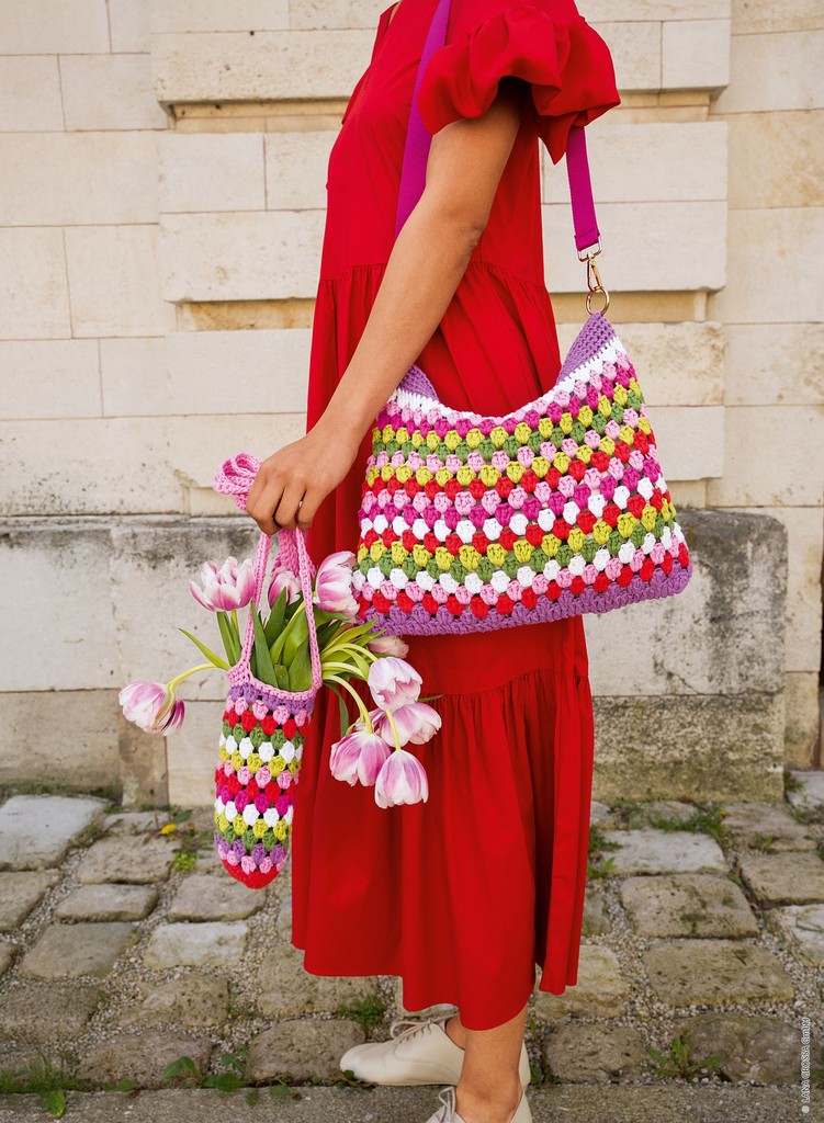 hw2025-bags-01-lana-grossa_9230869_M15_MF1.webp