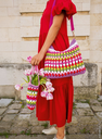 hw2025-bags-01-lana-grossa_9230869_M15_MF1.webp