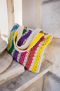 hw2025-bags-01-lana-grossa_9230869_M17_MF1.webp
