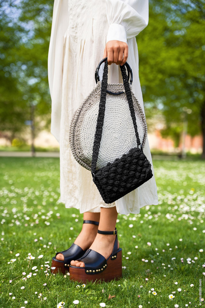 hw2025-bags-01-lana-grossa_9230869_M2_MF1.webp