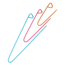 k45502-3.webp