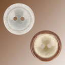 MG90333570-2.webp