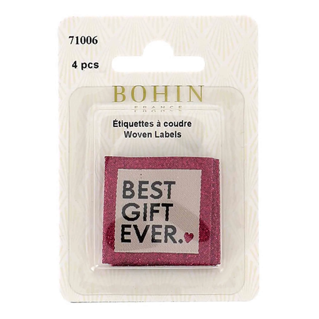 BO71006-3.webp