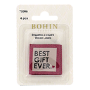 BO71006-3.webp