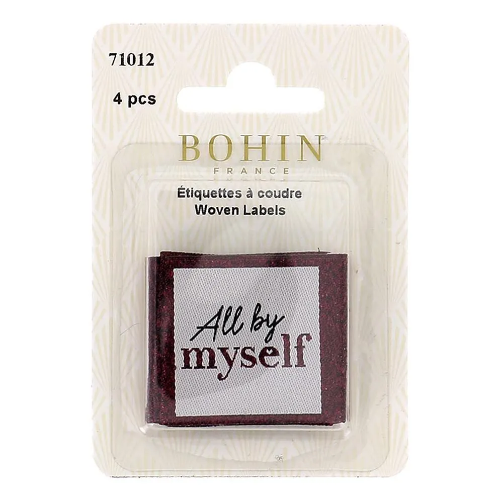 BO71012-2.webp