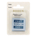 BO71016-2.webp