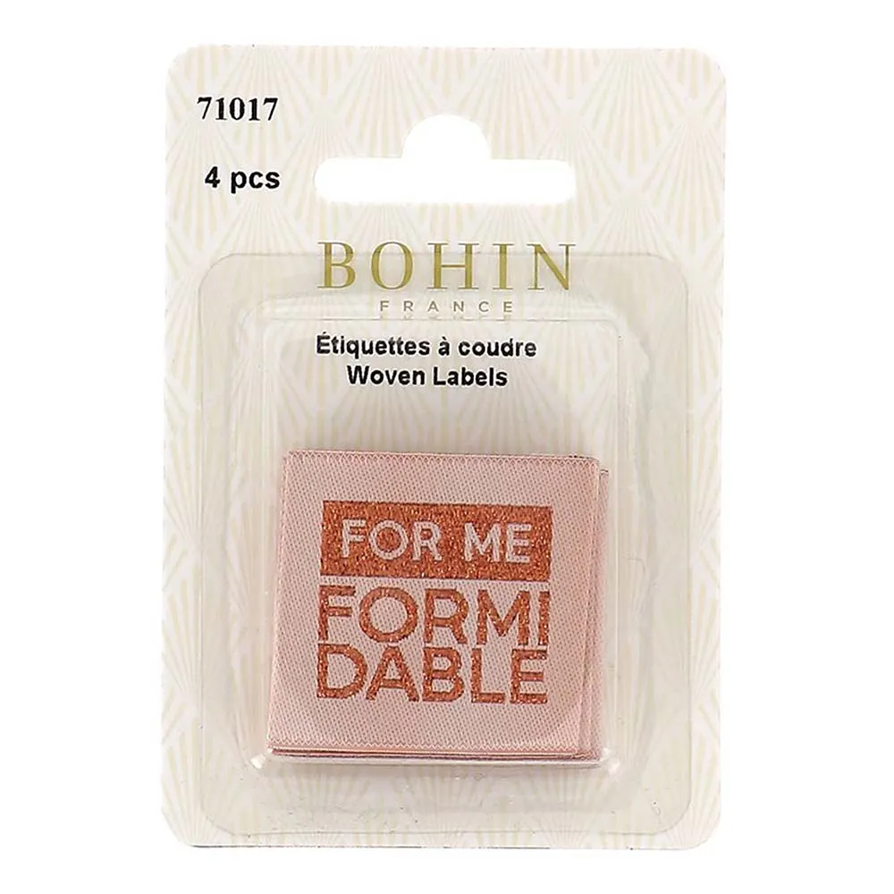 BO71017-2.webp