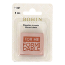 BO71017-2.webp