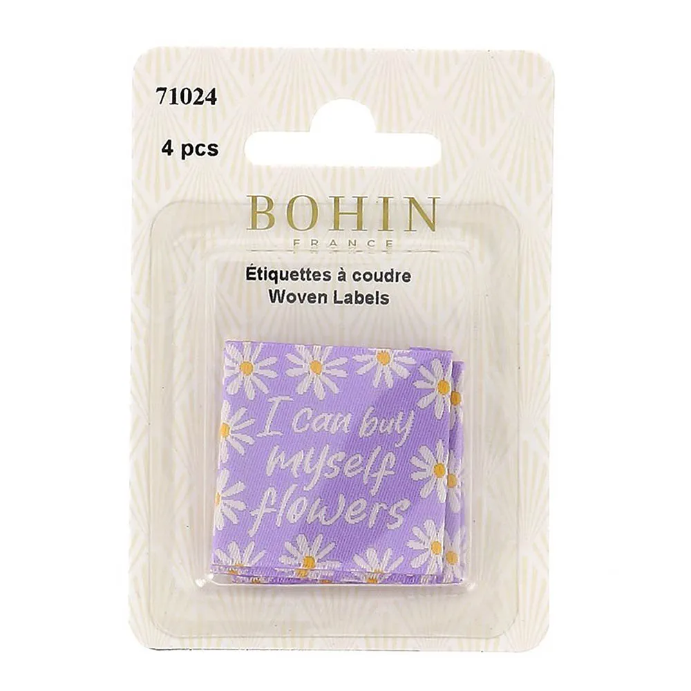 BO71024-2.webp
