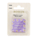 BO71024-2.webp