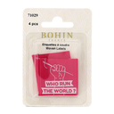 BO71029-2.webp