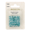 BO71025-2.webp