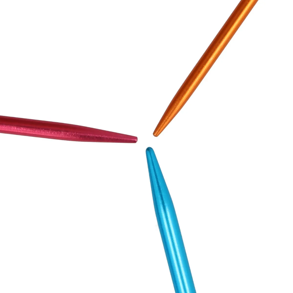 k10944-6.webp