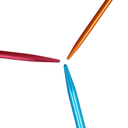 k10944-6.webp